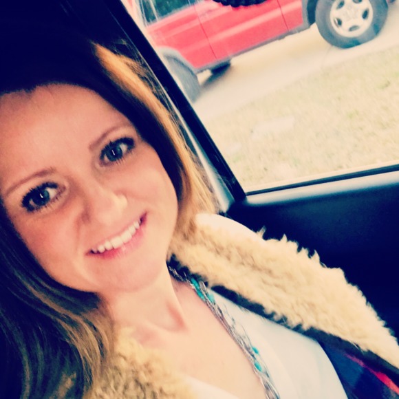 Meet your Posher, Jamie - Picture 1 of 1